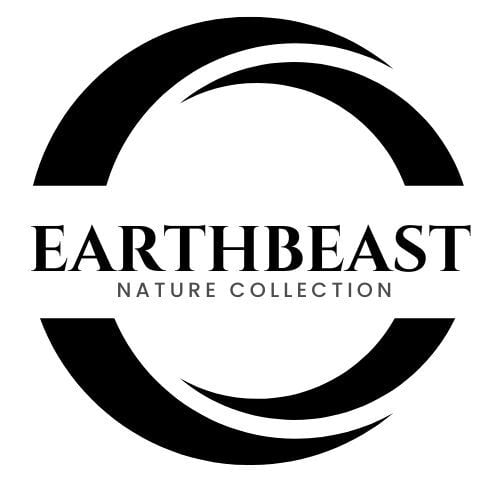 Earthbeast（アースビースト）