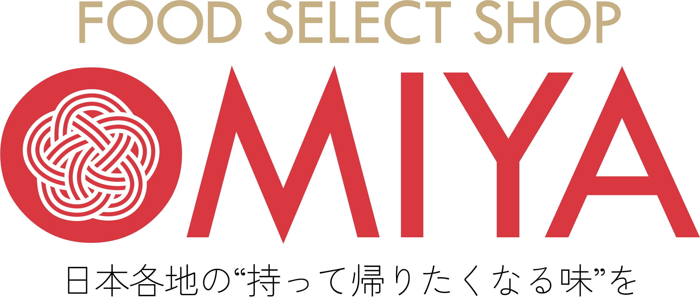 OMIYA
