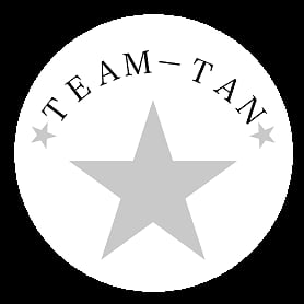 TEAM-TAN