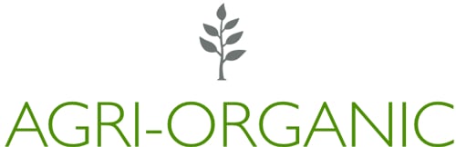 agriorganic