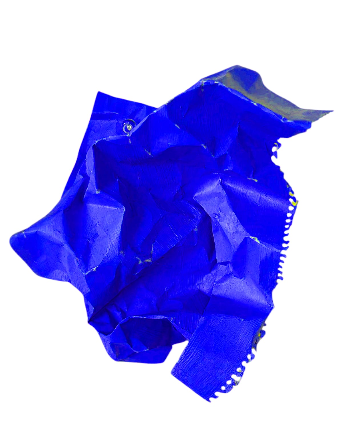 everyday people studio