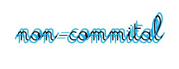 non-commital.web.shop