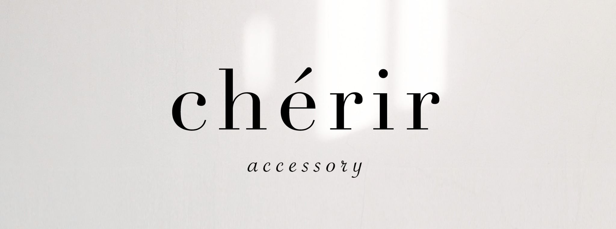 cherir.hs