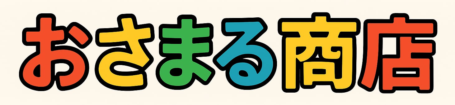 スマスロ、スマパチユニット データ非対応電源USB(Cタイプ)SMA ZERO