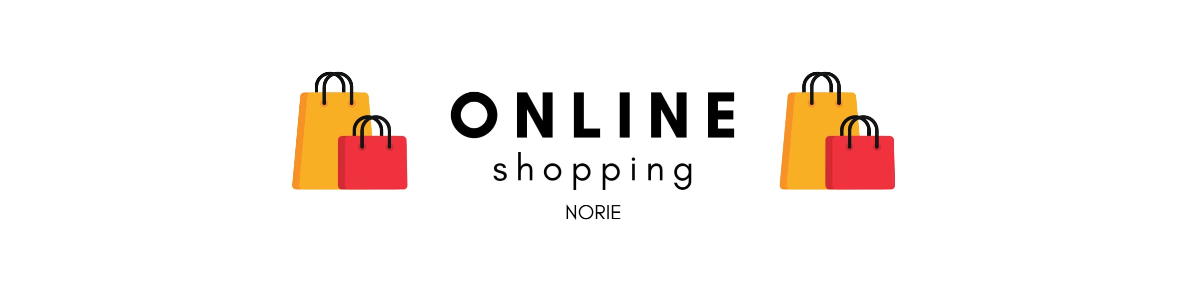 NORIE Official Shop