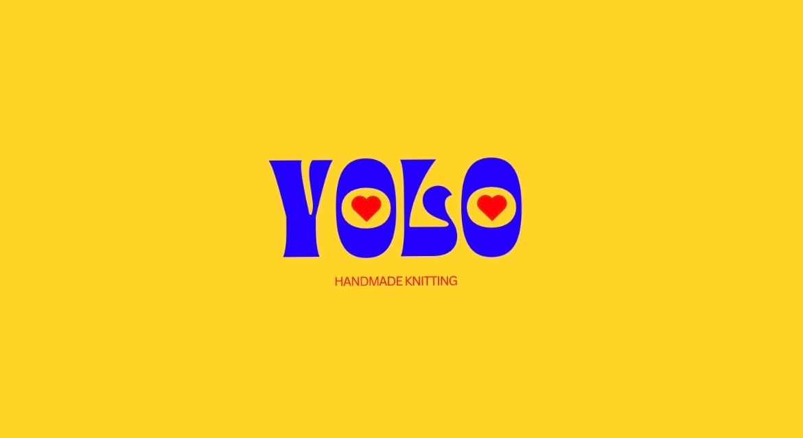 YOLO