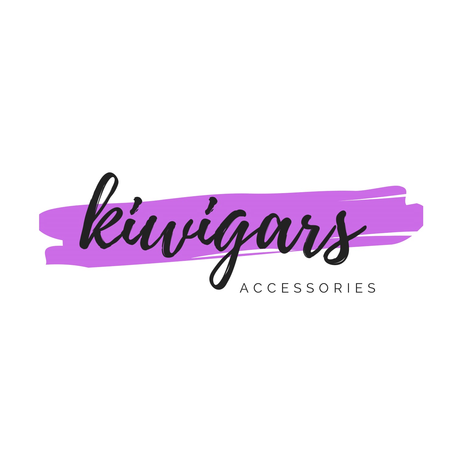 kiwigars