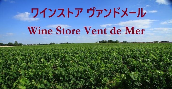 送料無料】オーパスワン 2018 | ventdemer 送料無料】オーパスワン 2018 | ventdemer