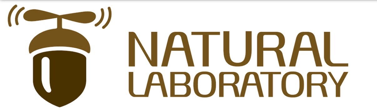 NATURAL LABORATORY Web Store