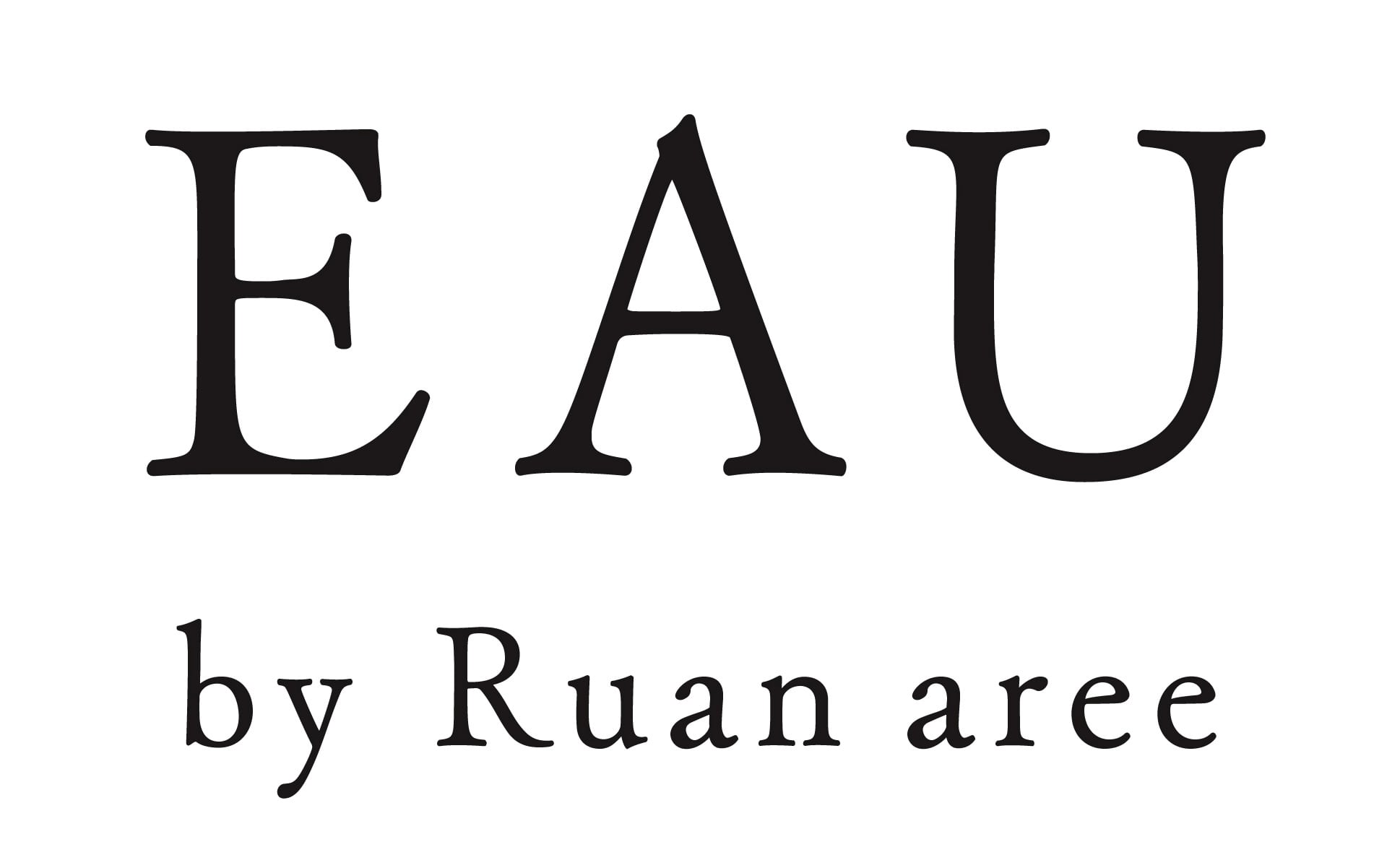 Eau by Ruan aree｜オーバイルアンアリー｜心が満たされるマクラメキット