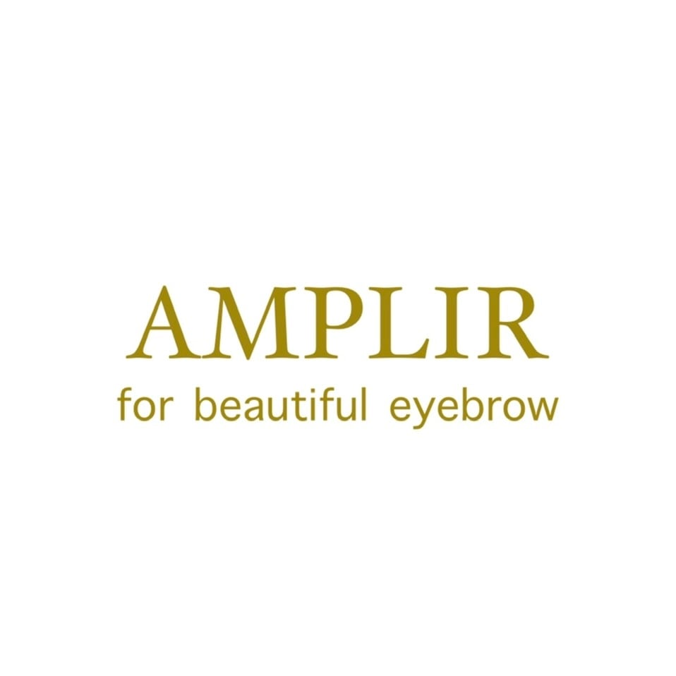 AMPLIR