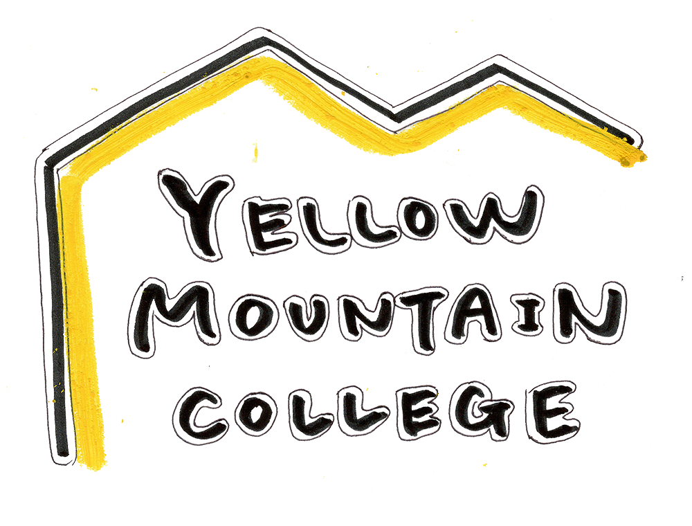 YELLOW MOUNTAIN COLLEGE