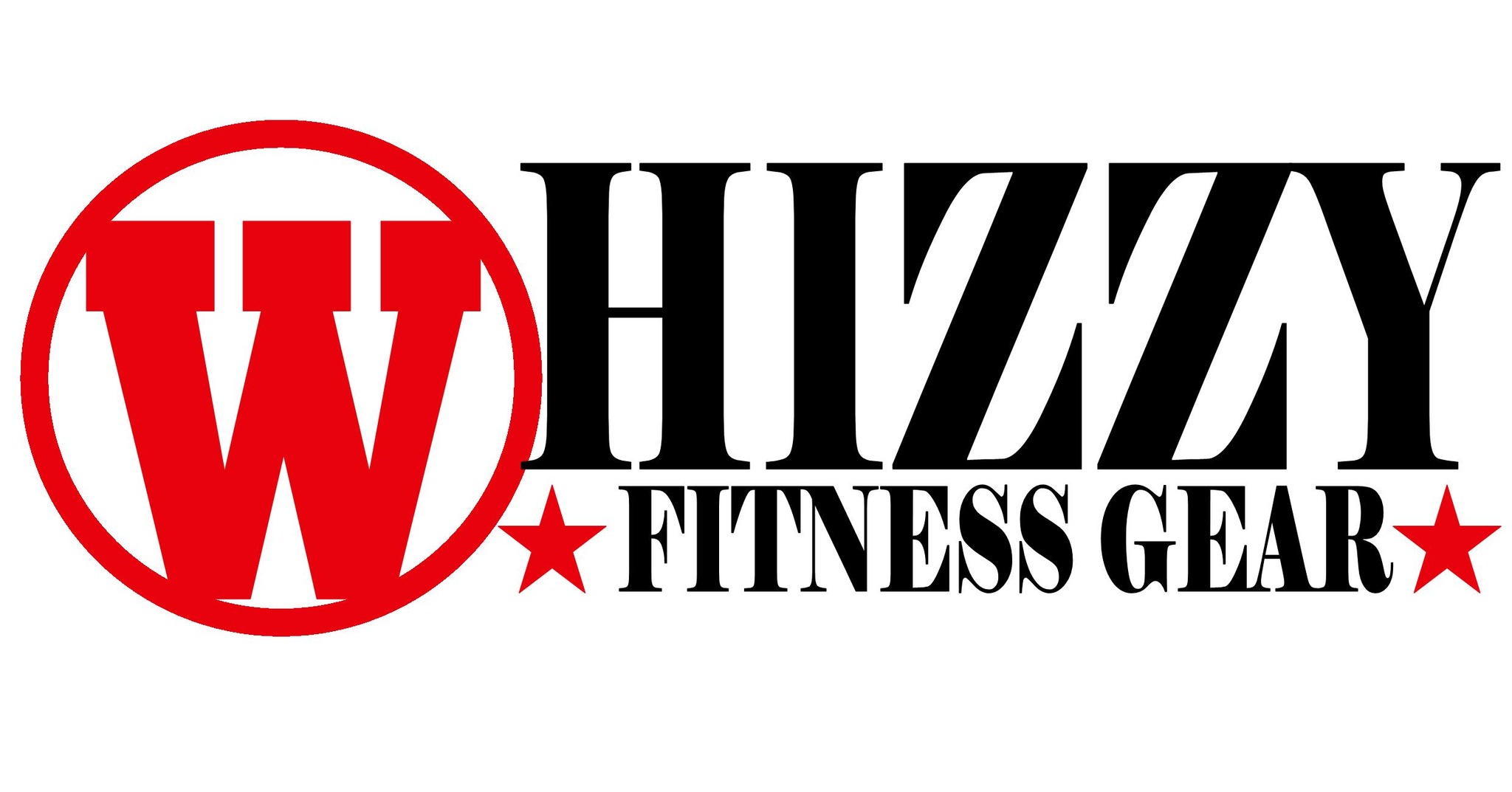 TIfitness【Whizzy Fitness Gear】
