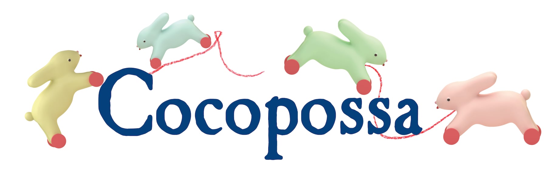 Cocopossa