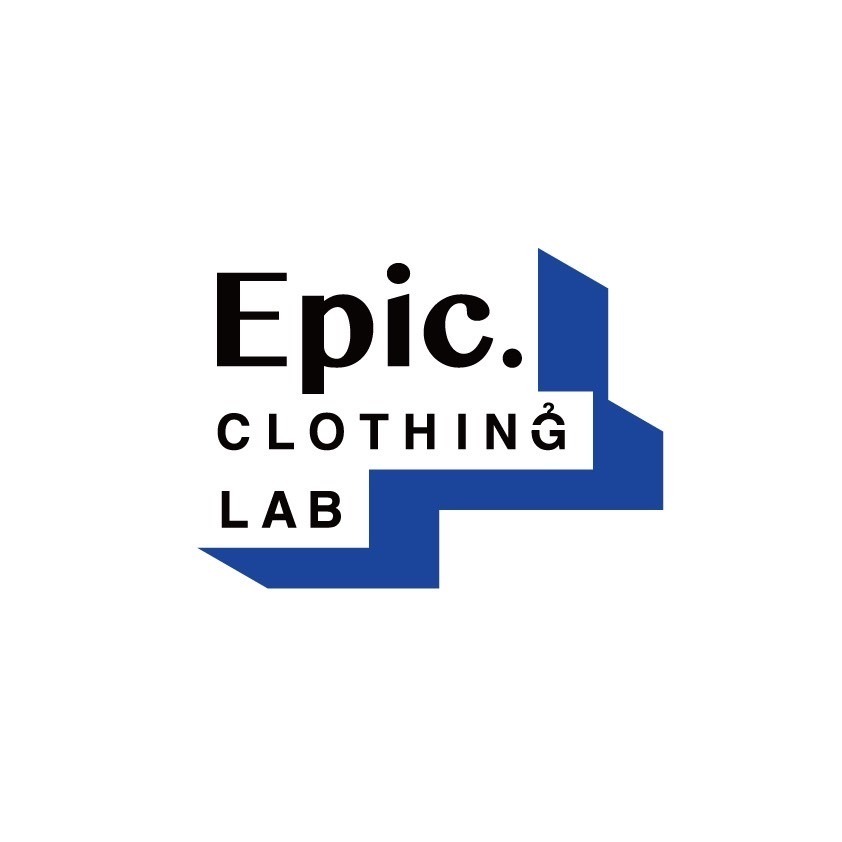 Epic.CLOTHING LAB