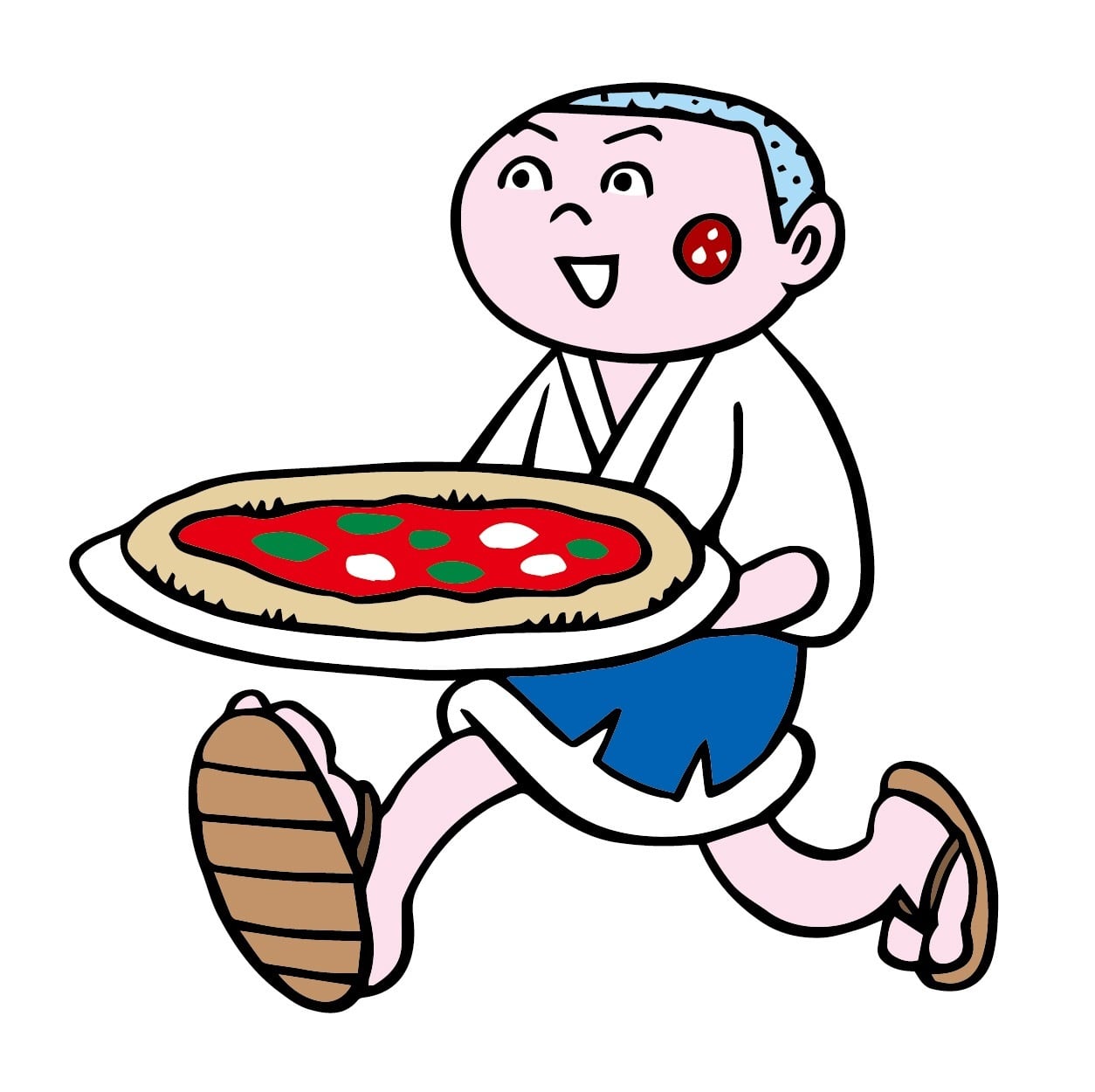 pizzeriakozo