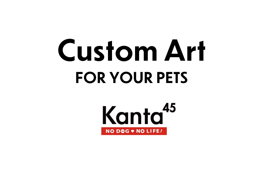kanta45　