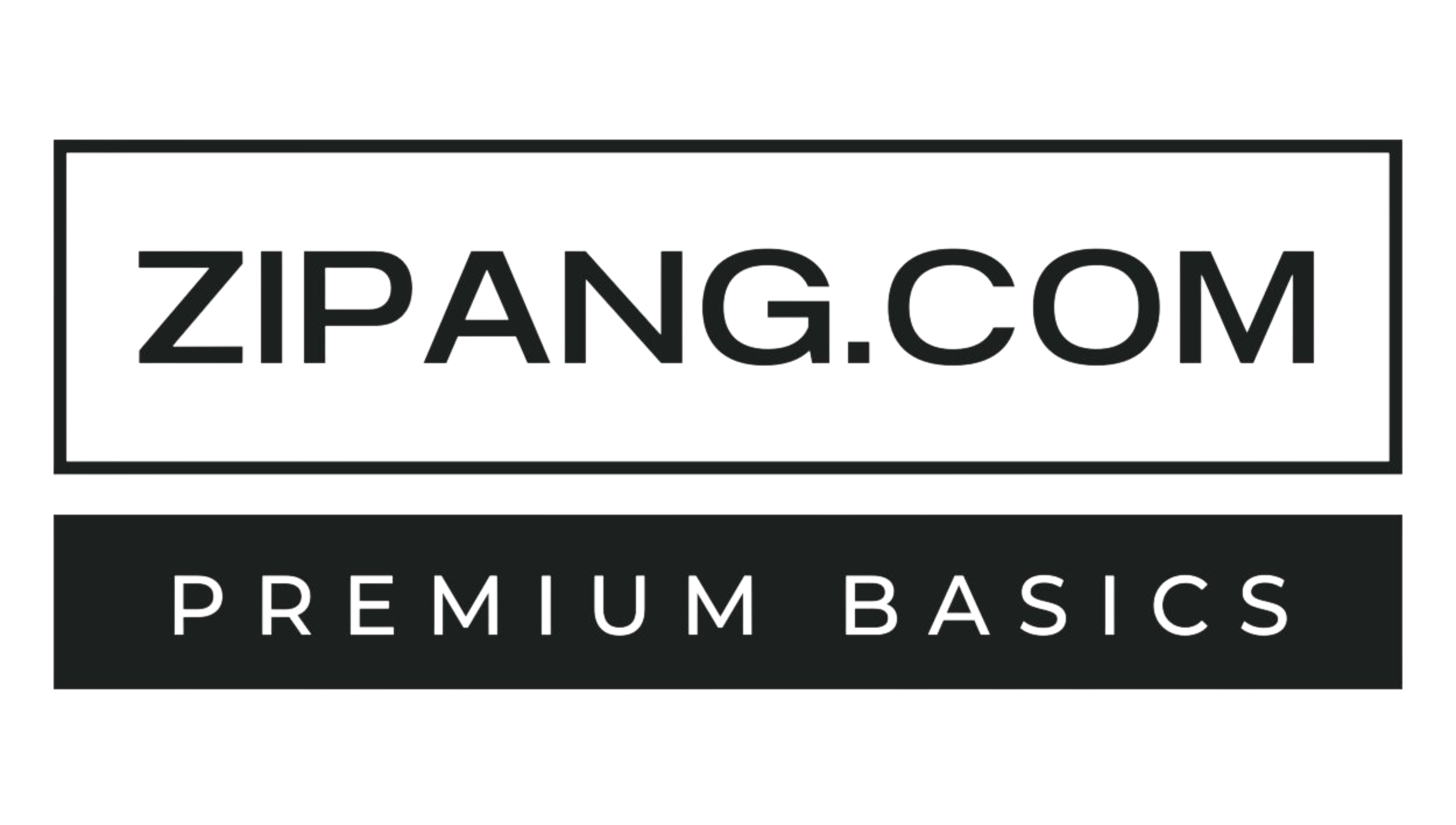 Zipang.com