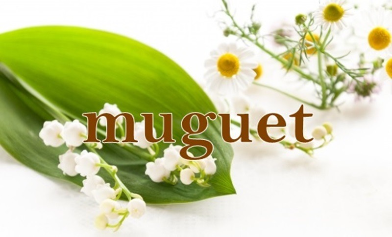 muguet