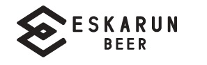 EskarunBeer