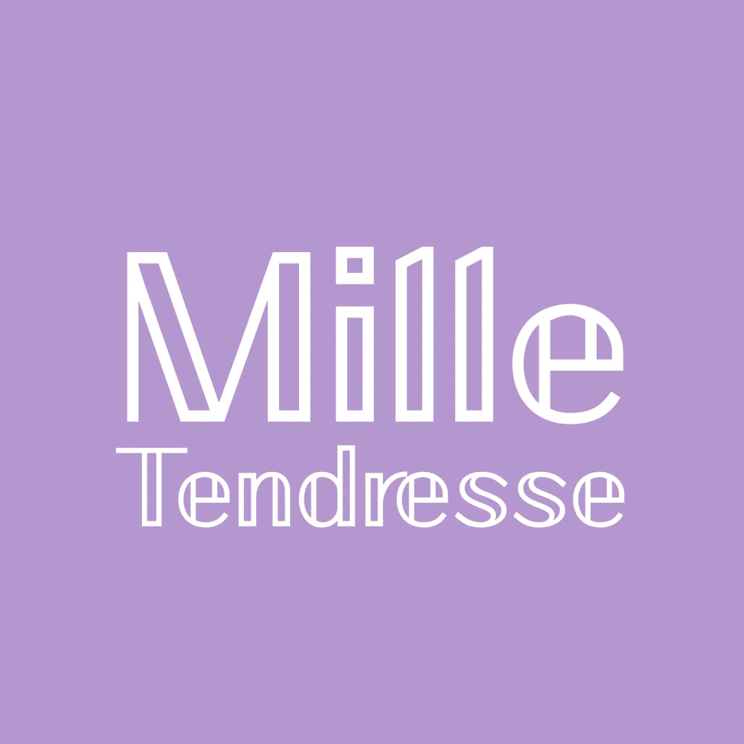 Mille Tendresse