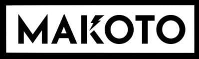 MAKOTO