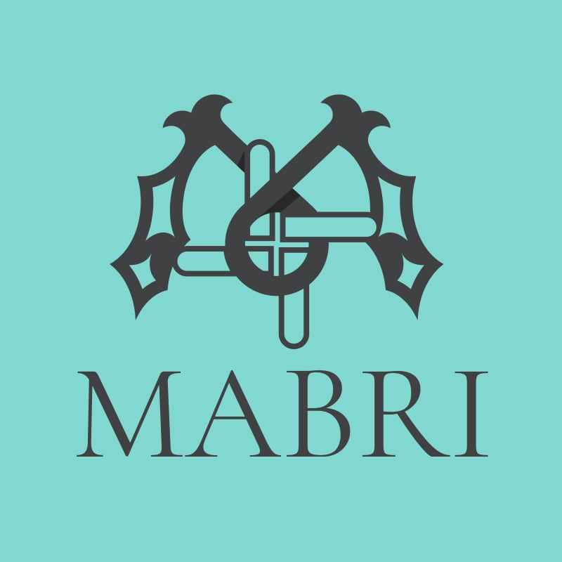 MABRI