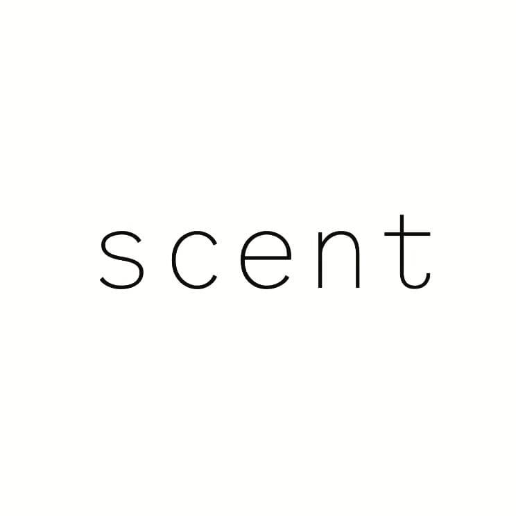 古着屋scent