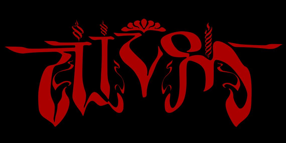 LIVOM ~official site~