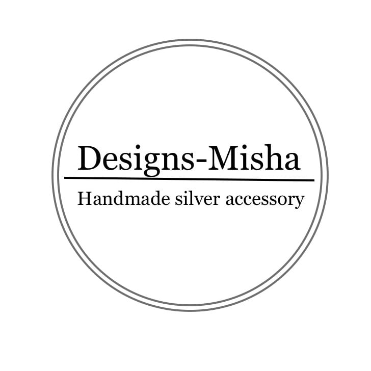 Designs-Misha