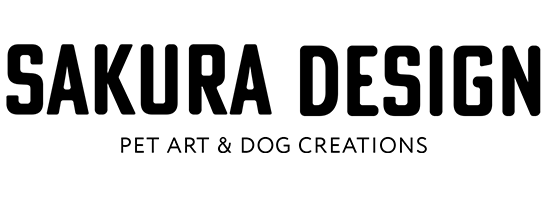 SAKURA DESIGN