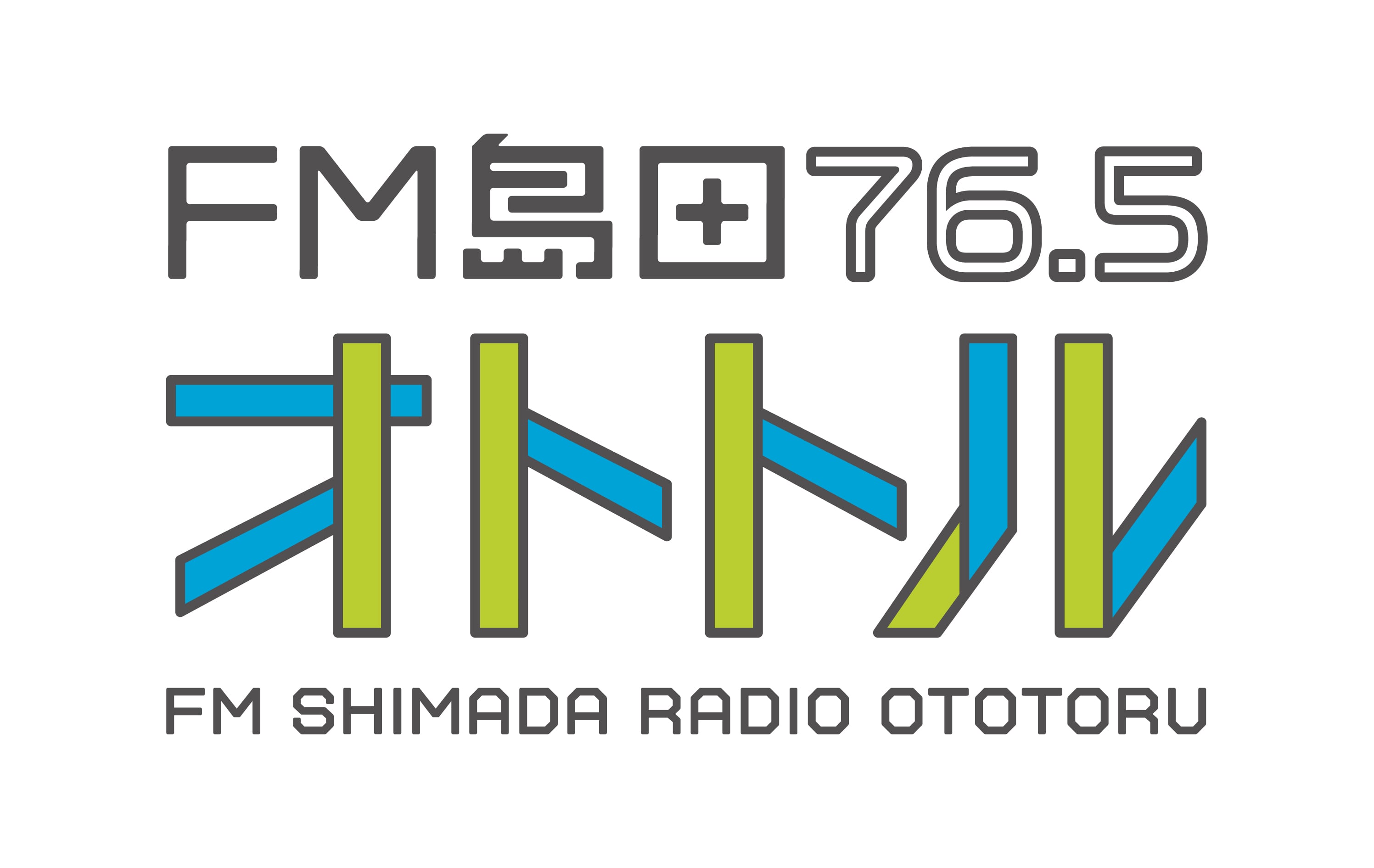 ototoru