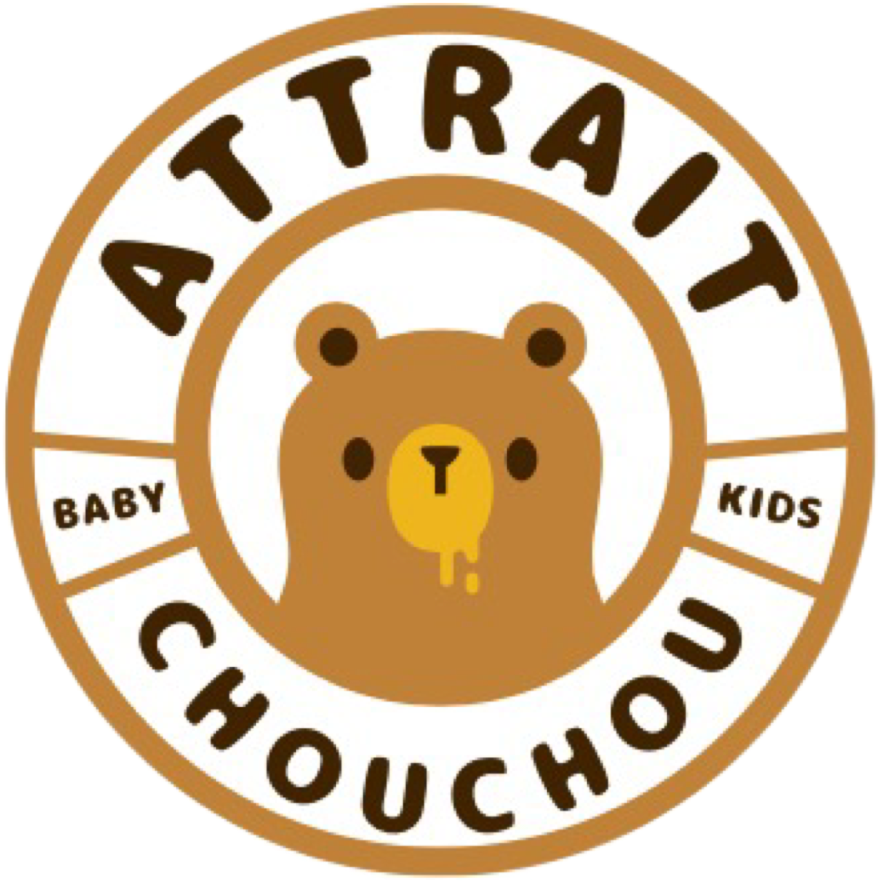 attraitchou2