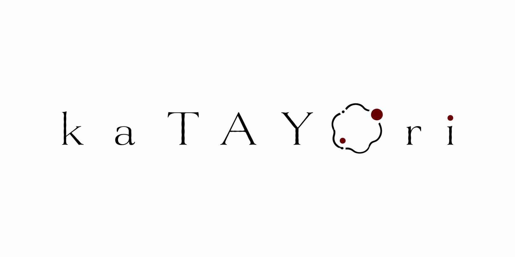 偏愛的な昭和レトロ・ヴィンテージのお店｜kaTAYOri（カタヨリ）