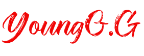 YoungO.G