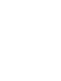 藤浪農園オンラインショップ