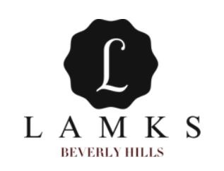 LANKS,INC