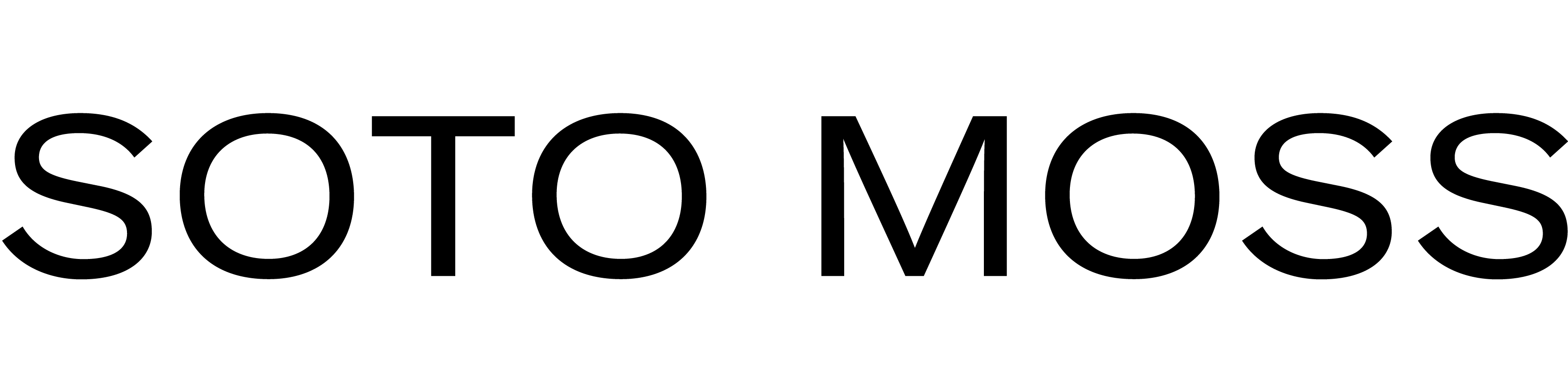 sotomoss