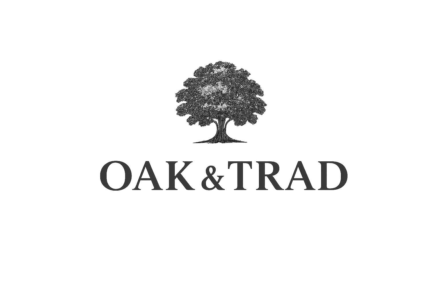 OAK&TRAD