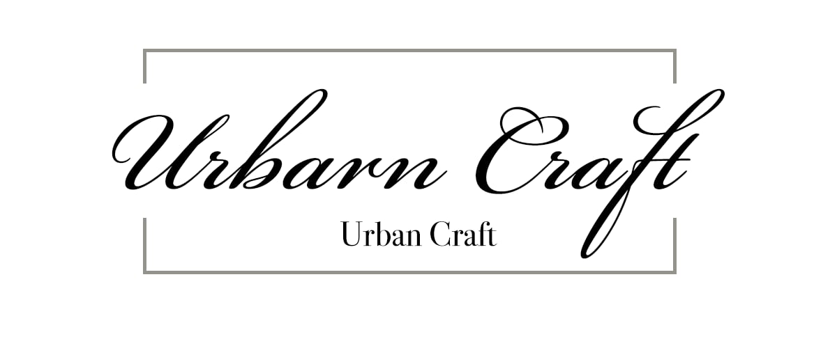 Urban Craft