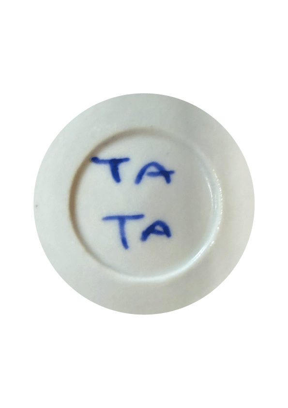 tata pottery studio