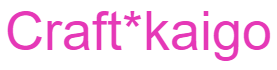 craftkaigof3