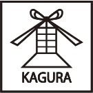 kagura395