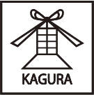 kagura395