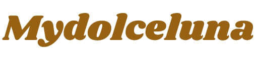 d76209d0ee95b3987b7a57cc1590e4