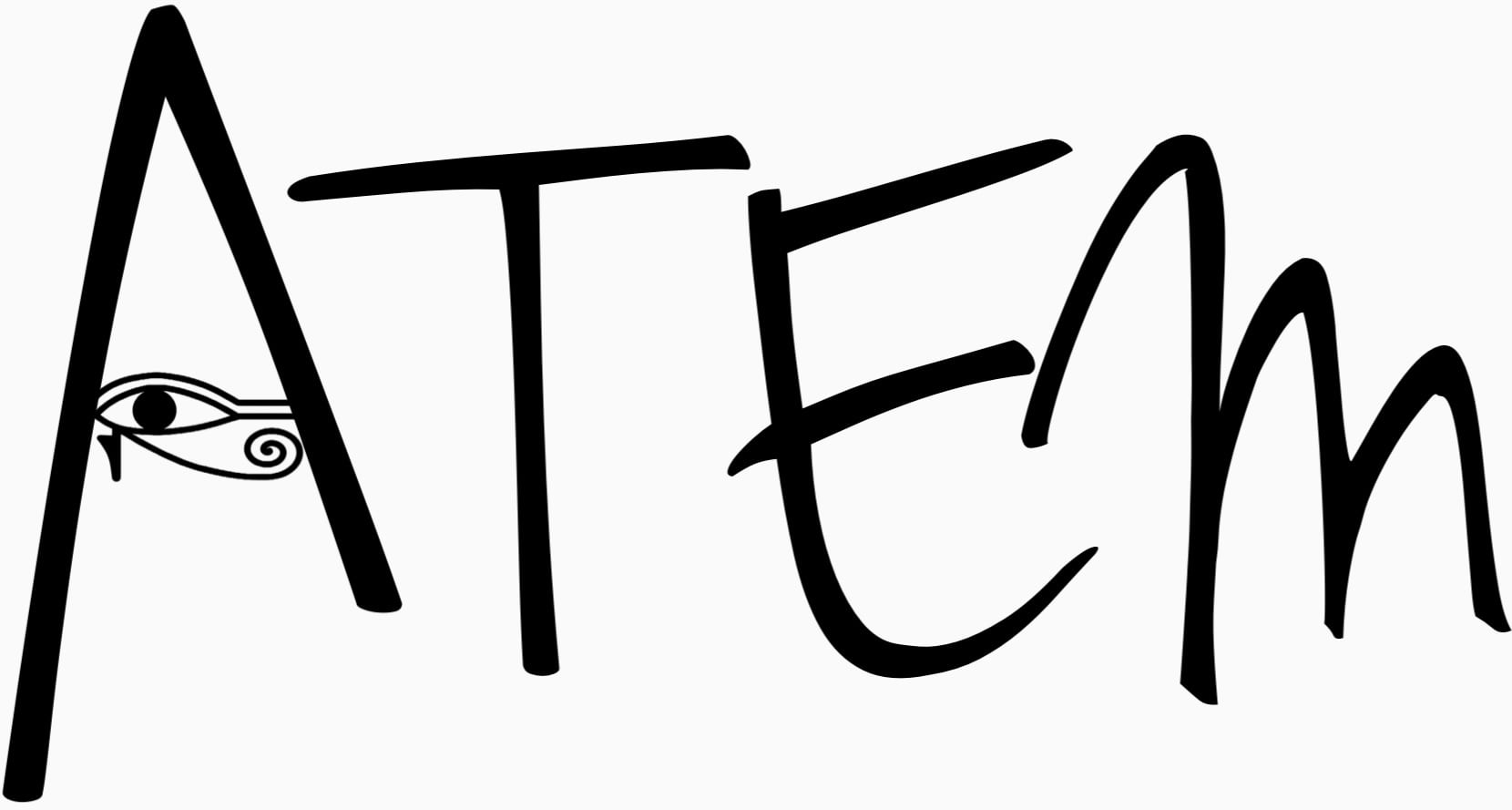 ATEM