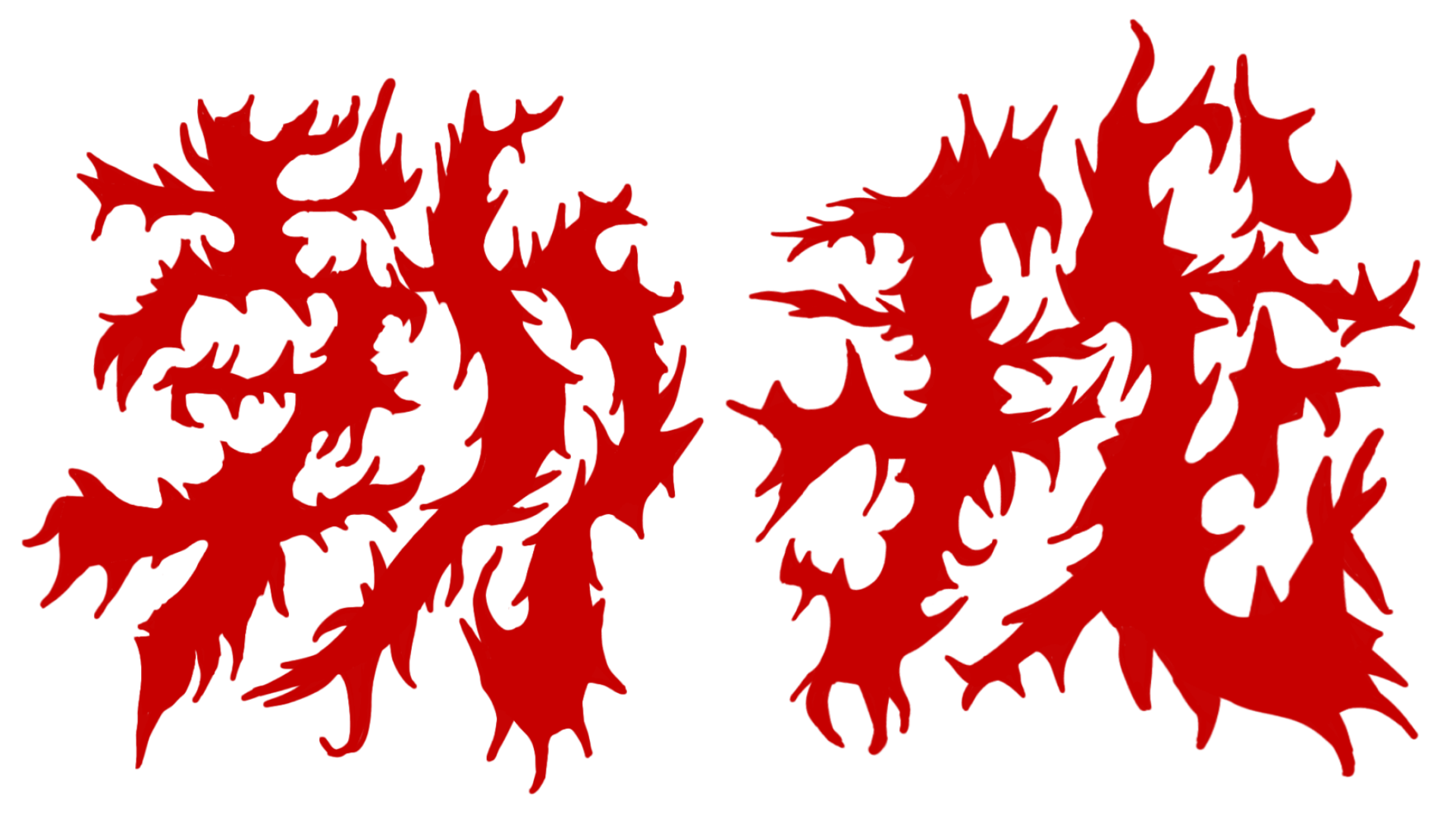 VOGA