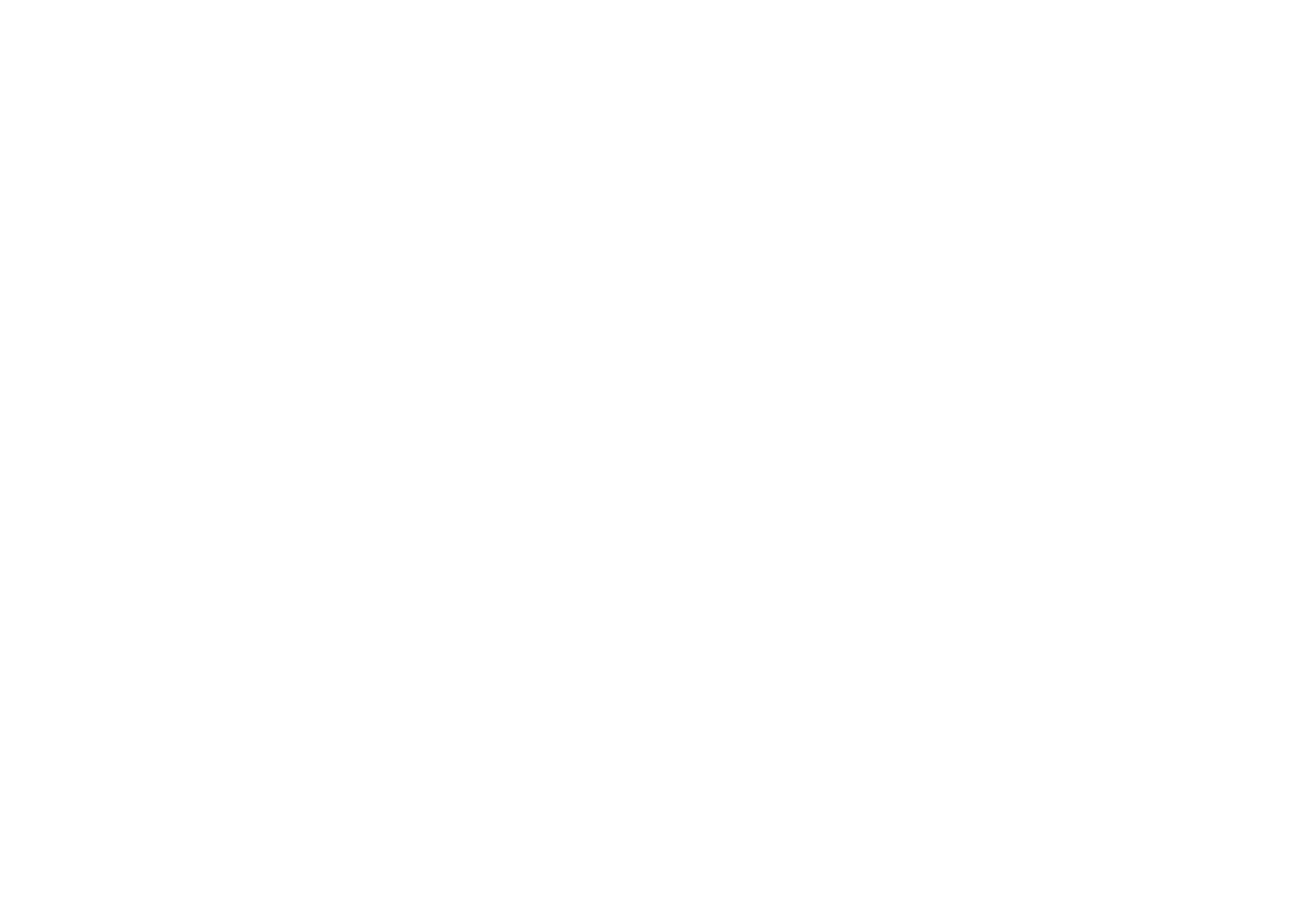 Enmarket ONLINE