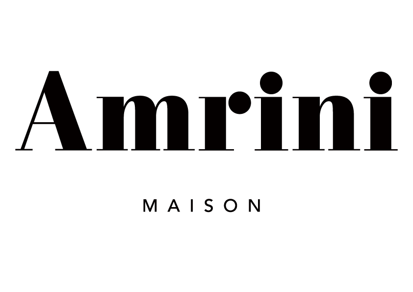MAISON Amrini