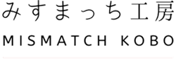 和柄バッグ専門店 みすまっち工房｜一点物の和柄トートバッグ・個性派帆布バッグ通販